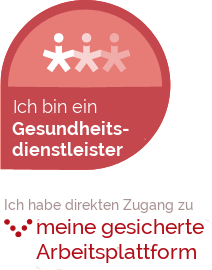 Accédez à votr espace pro