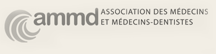 AMMD