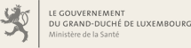 Ministère de la Santé