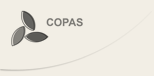 COPAS