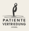 Patientevertriedung