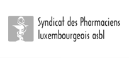 Syndicat des Pharmaciens luxembourgeois
