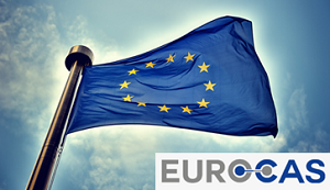 Start des europäischen Projektes EURO-CAS an dem die Agence eSanté teilnimmt