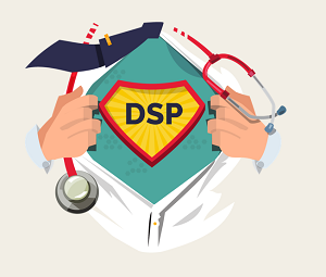 Das DSP (die elektronische Patientenakte) und Organspenden in Luxemburg