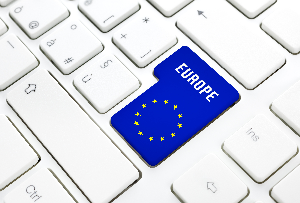 Luxemburg startet ersten grenzüberschreitenden elektronischen Gesundheitsdatenaustausch zwischen europäischen Ländern