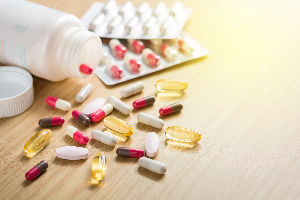 Mehr Sicherheit und besserer Zugang der Patienten zu Medikamenten