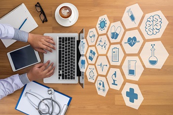 Die Patientensicherheit