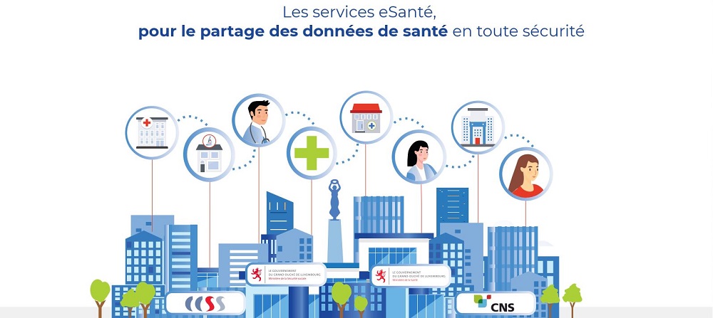 image campagne communication