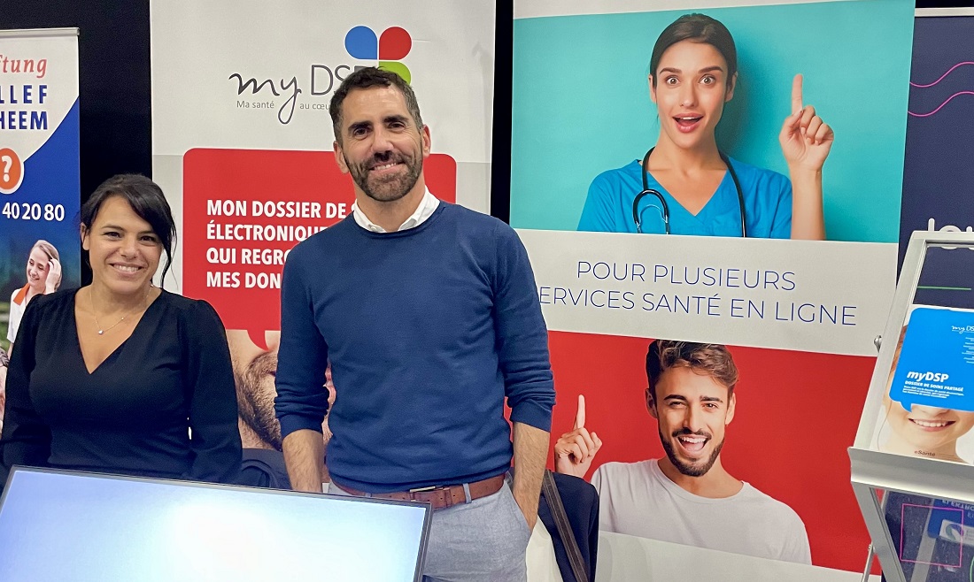 https://www.esante.lu/portal/fr/infos-e-sante/services-esante-pour-les-patients-187-732.html