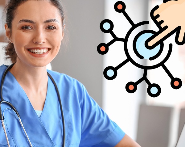 The Agence eSanté supports new doctors with its “Pack Premiers Pas eSanté”