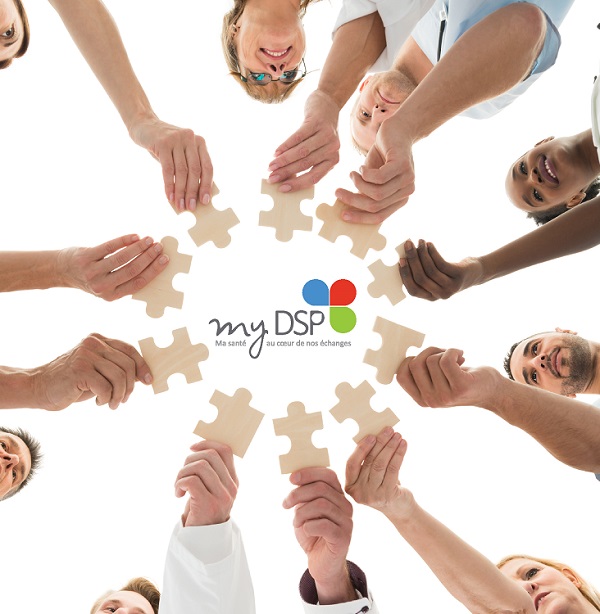 Collaboration to benefit Parkinson's patients