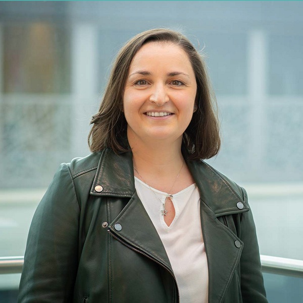 World HPV Awareness Day and CVE