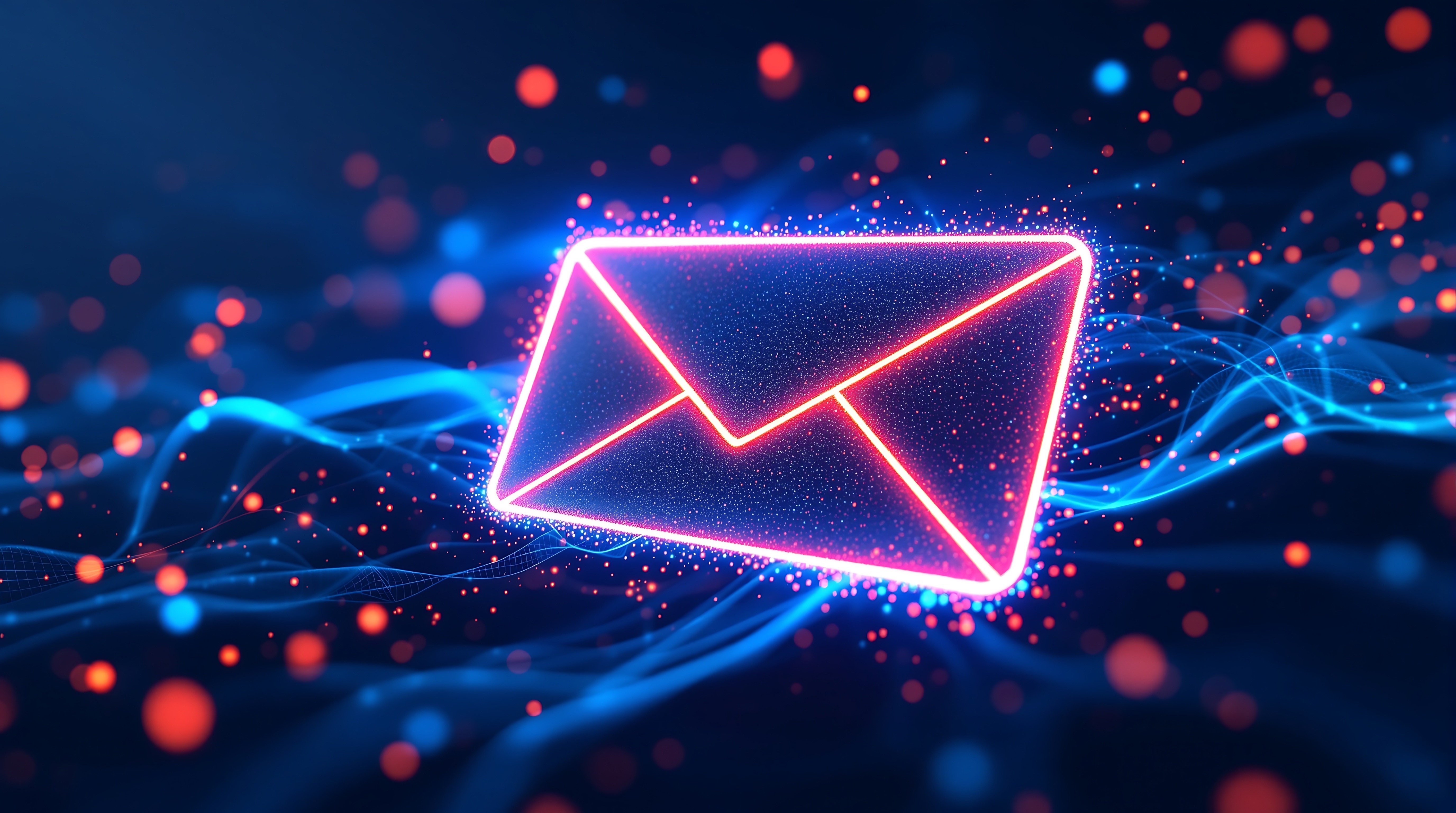 Enveloppe