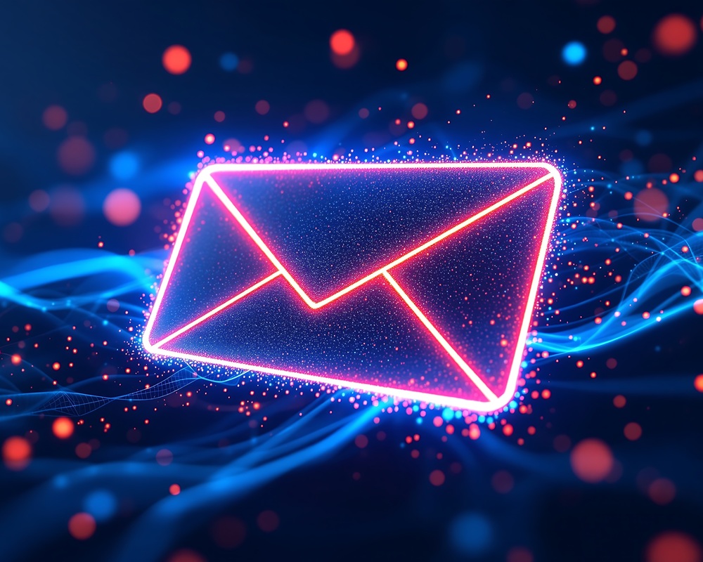 Recap of eHealth news for Luxembourg  