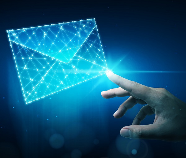 Check out our latest news in our new Newsletter