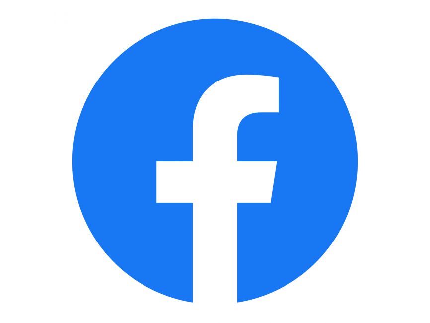 logo Facebook