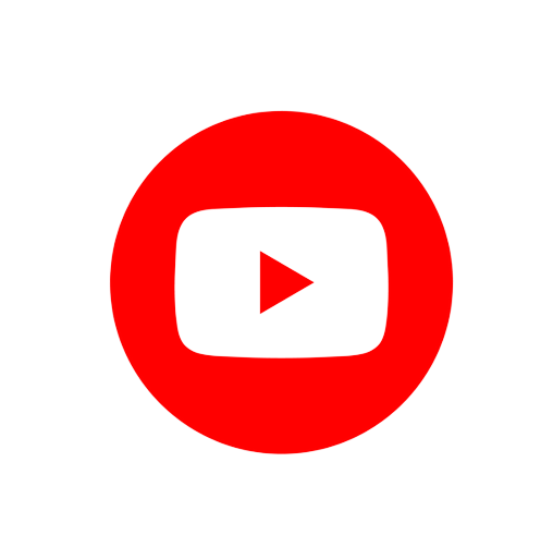 Logo Youtube