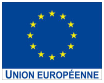Les ministres européens de la justice arrêtent les principes généraux du projet de règlement européen sur la protection