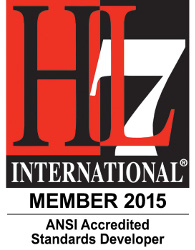 L'Agence membre de HL7 International