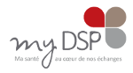 myDSP