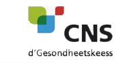 CNS
