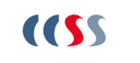 CCSS