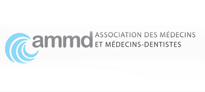 AMMD