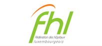 FHL