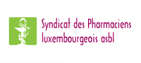 Pharma