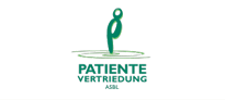 Patientevertriedung