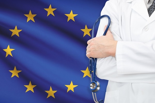 EU