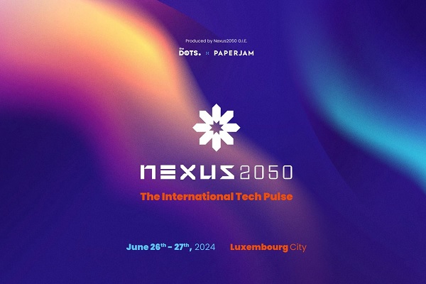 Nexus2050