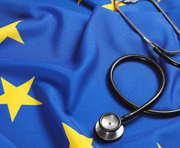 L’Espace européen des données de santé va devenir une réalité