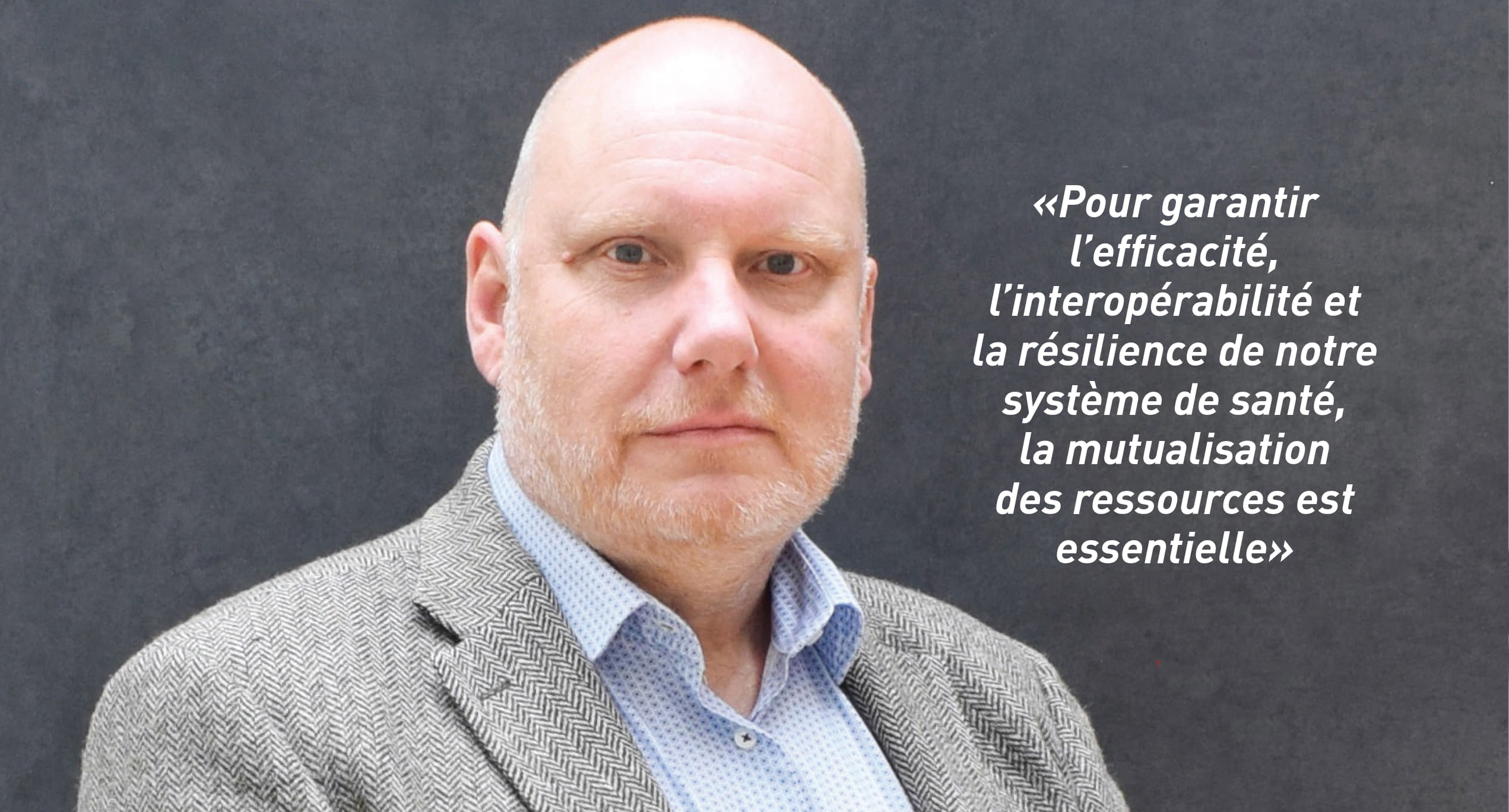 Photo de Ian Tewes