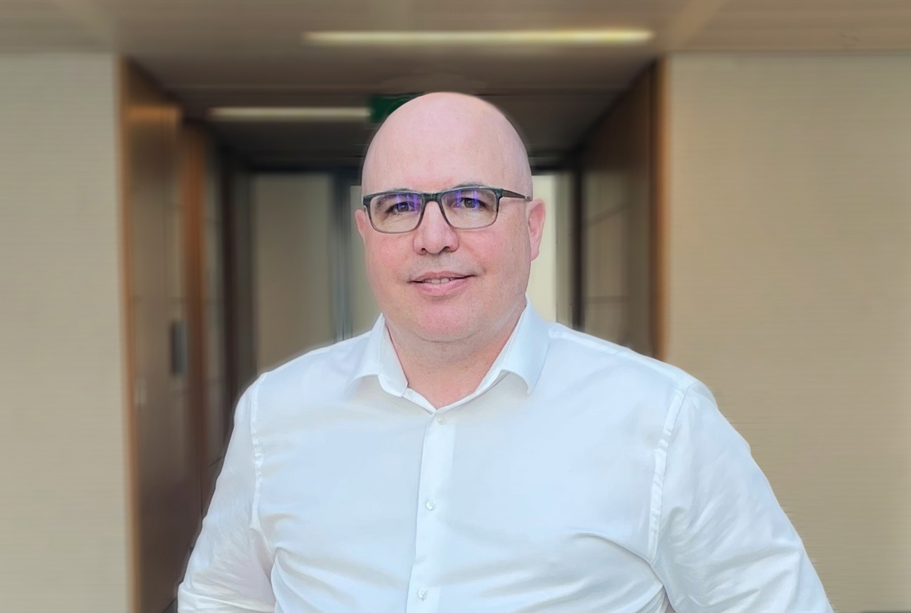 Photo de Cedric Pachous