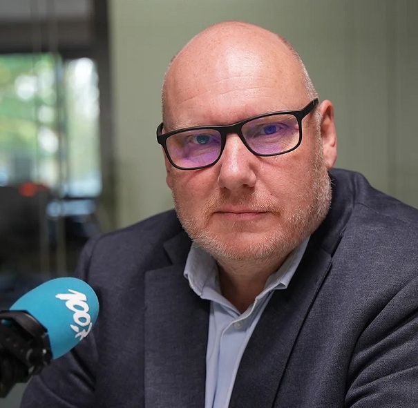 Le DSP s’impose progressivement au Luxembourg