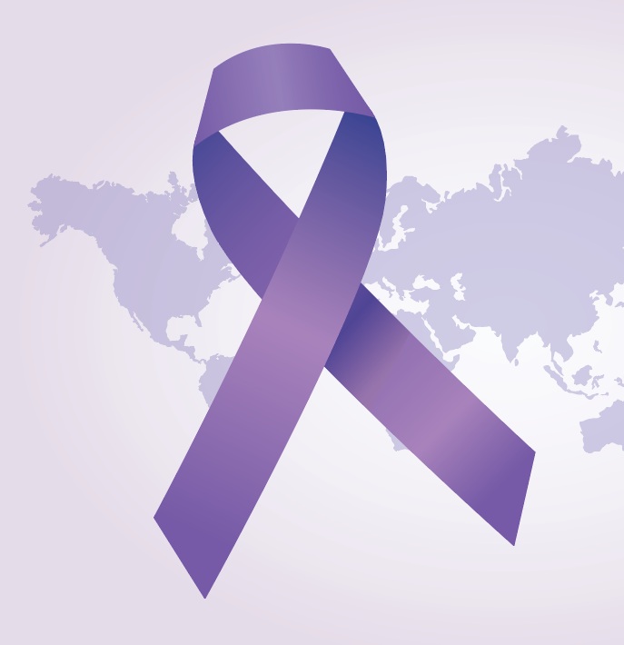 Journée mondiale contre le cancer – unis par l’unique 