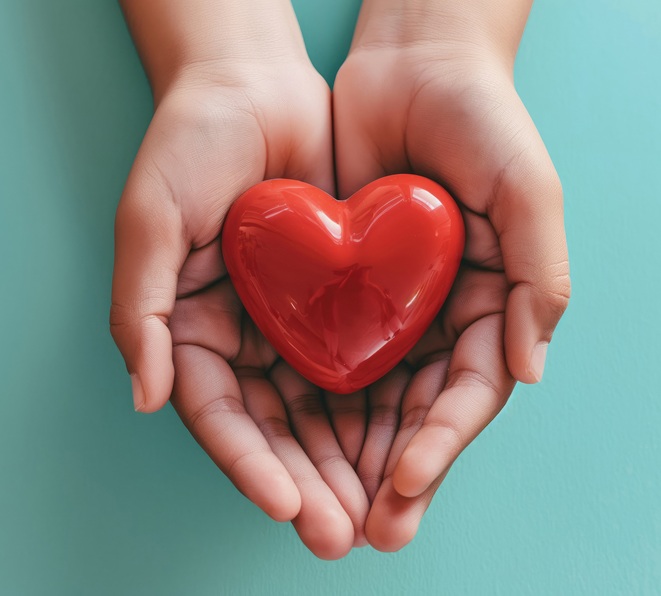 Déclarer sa volonté pour le don d’organe dans le DSP : un geste social avec grand impact !