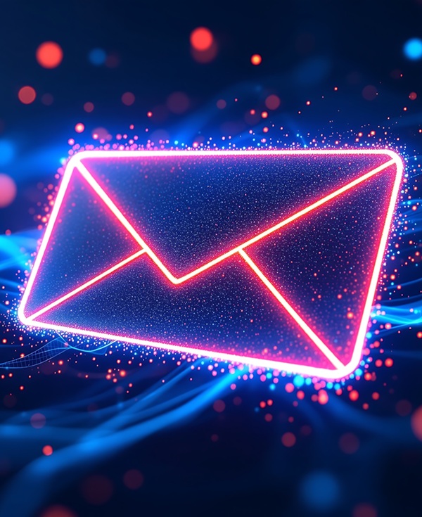 Retour sur les actualités e-santé pour le Luxembourg