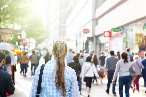 Nouvelle enquête de satisfaction sur le DSP