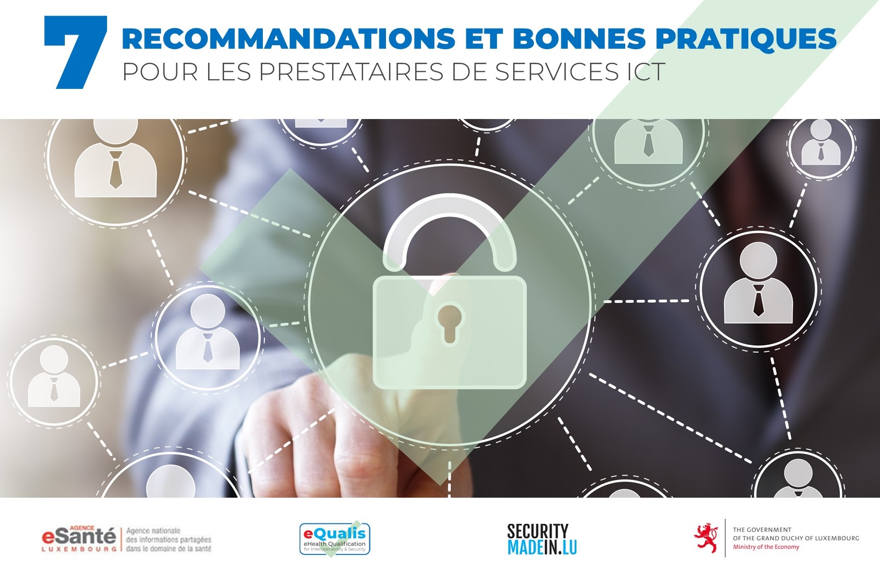 recommandations