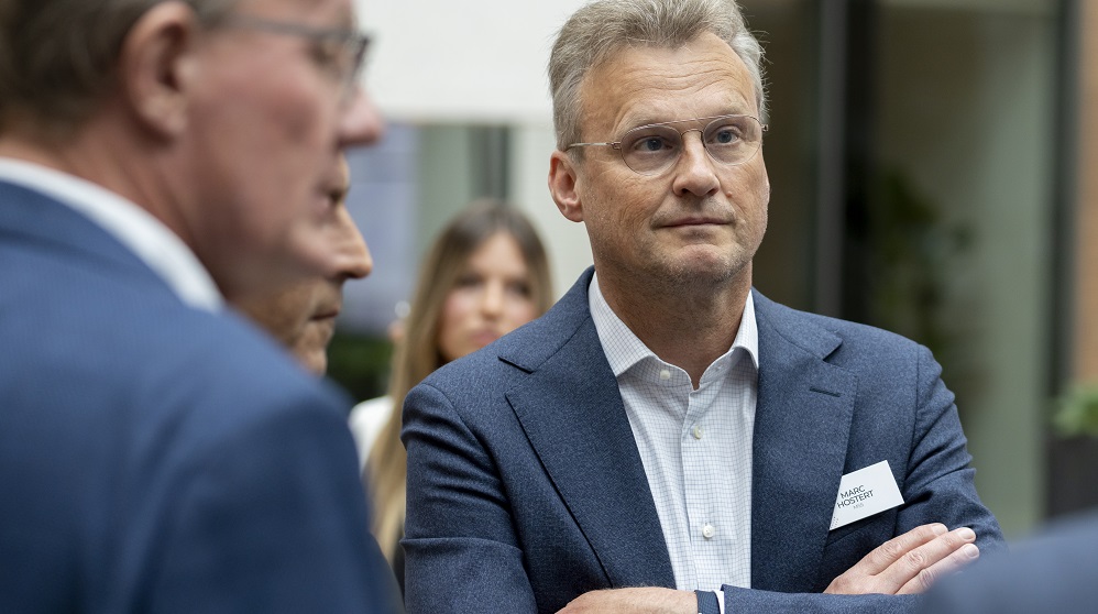 L’Agence eSanté a fêté son 10ème anniversaire