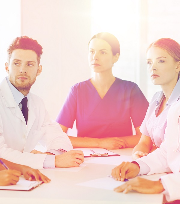 Ateliers autour de l’ergonomie des logiciels de gestion de cabinets médicaux