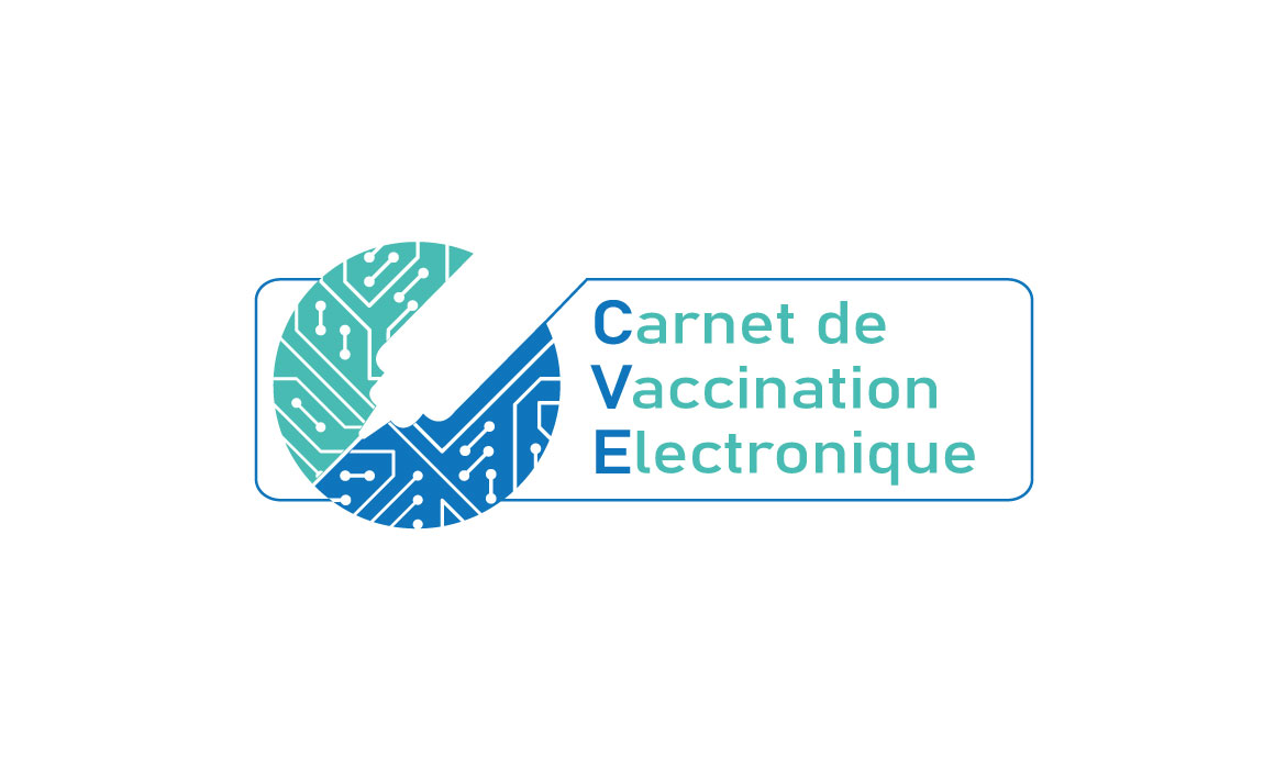 logo CVE