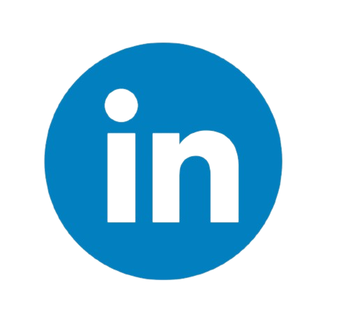 Logo Linkedin