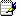 .pdf 224 Ko