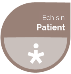 Ech si Patient