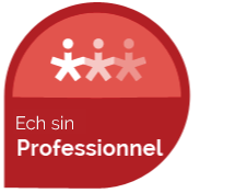 Ech sinn Gesondheetsdéngschtleeschter