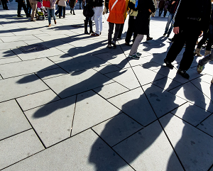 Bericht zur wirtschaftlecher a sozialer Situatioun vun der Groussregioun 2017/2018