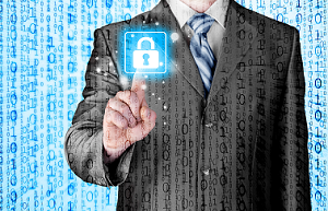 Ried vun onserem Jurist op dem RegTech Summit